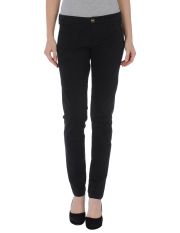 JOMUD COLLECTION - Pantalone
