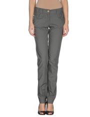ACCIAIO - Pantalones
