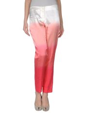 AU JOUR LE JOUR - Pantalon
