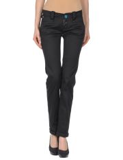 DEK'HER - Pantalone