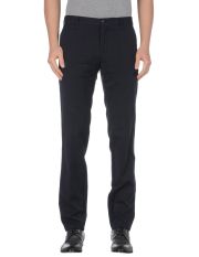 MARIO MATTEO - Formal trouser