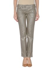 CYCLE - Casual pants