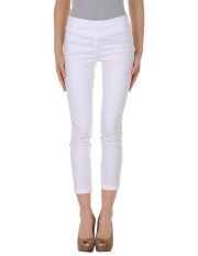 CAPUCINE PARIS - 3/4-length trousers
