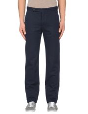 MARNI - Casual pants