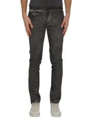HOTEL - Pantalone