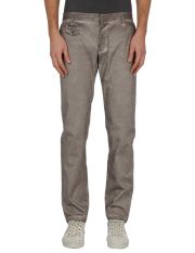 HOTEL - Casual trouser