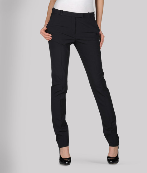 Pant