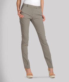 ARMANI COLLEZIONI - Pant