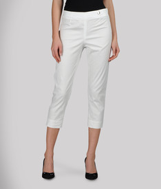 ARMANI COLLEZIONI - Pant