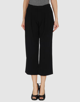 Diesel - Pantalons - Pantalons corsaires
