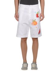 BOB - Bermudas