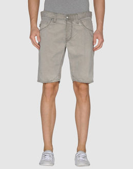 RA-RE - PANTALONI - Bermuda - su YOOX.COM