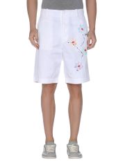 BOB - Bermudas