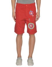 BOB - Bermudas