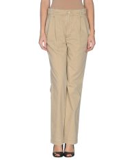 830 SIGN - Dress pants