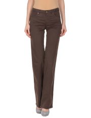 CARAMELO SPORT - Casual pants