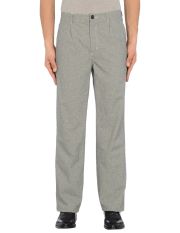 GOLDEN GOOSE - Pantalone