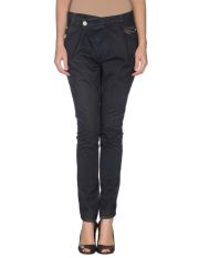 830 SIGN - Casual pants