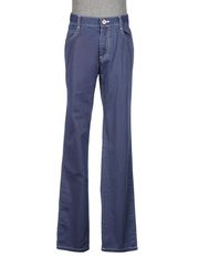 BIKKEMBERGS - Casual trouser