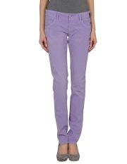 MET in JEANS - Pantalone
