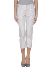 CITIZENS OF HUMANITY - Pantalone capri