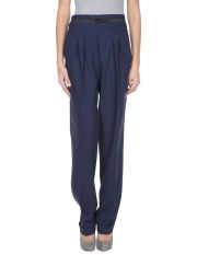 JEAN PAUL GAULTIER FEMME - Casual pants