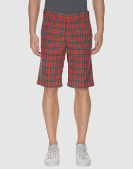ASPESI - PANTALONI - Bermuda - su YOOX.COM