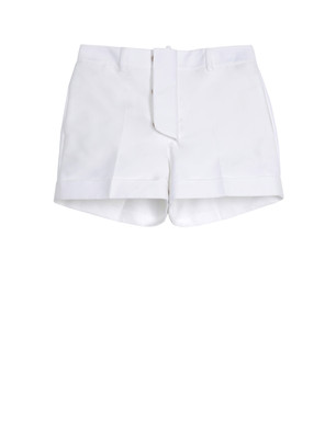 Shorts Women's - DSQUARED2