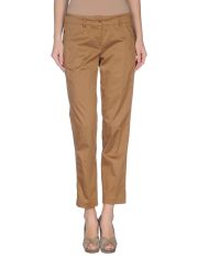 COAST,WEBER & AHAUS - Casual trouser