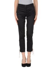 COAST,WEBER & AHAUS - 3/4-length trousers