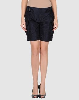 Ermanno Scervino - Pantalons - Bermudas
