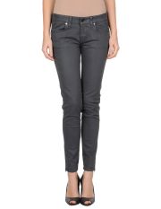 STELLA McCARTNEY - Casual trouser
