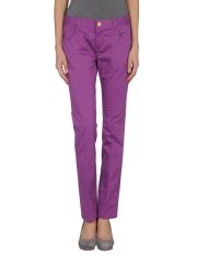 PAUL by PAUL SMITH - Pantalone