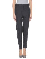 JEAN PAUL GAULTIER FEMME - Casual pants