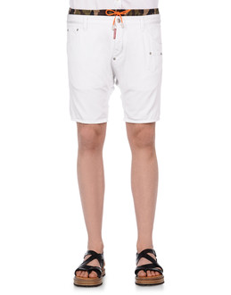 DSQUARED2 - Shorts