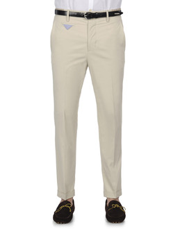 DSQUARED2 - Pantalone
