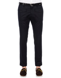 DSQUARED2 - Pantalone