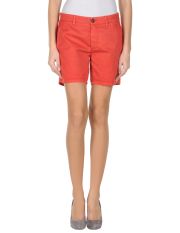 DEPARTMENT 5 - Shorts
