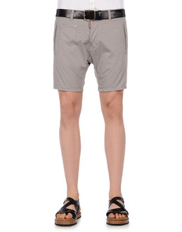 DSQUARED2 - Shorts