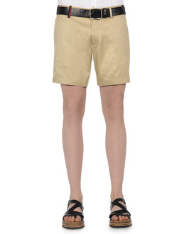 DSQUARED2 - Shorts