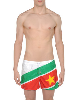 DSQUARED2 - Swimming trunk