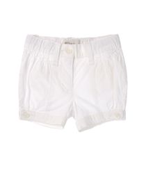 PINKO - Casual pants