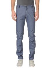 HEAVEN TWO - Casual trouser