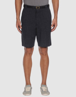 GOLDEN GOOSE - PANTALONI - Bermuda - su YOOX.COM