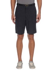 GOLDEN GOOSE - Bermuda shorts