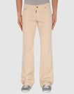 DSQUARED2 - Pantalon