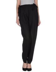 SONIA by SONIA RYKIEL - Pantalone