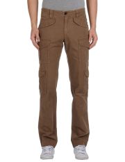 SEVENTY - Casual trouser