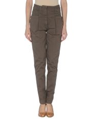 STELLA McCARTNEY - Casual pants