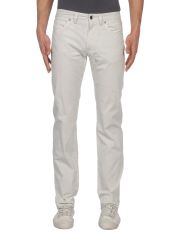 HEAVEN TWO - Casual trouser